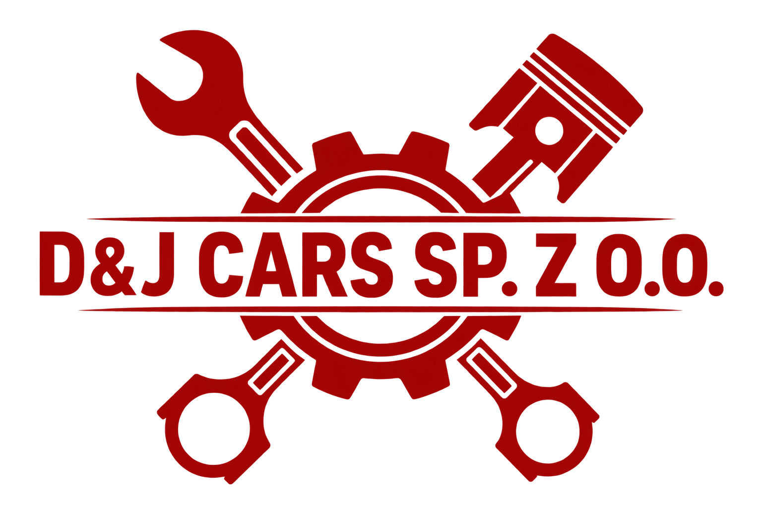 D&J CARS sp. z o.o.
