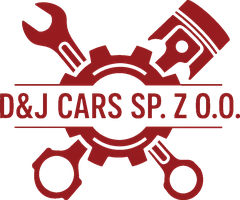 D&J CARS SP. Z O.O.